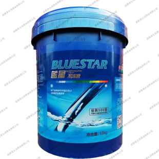 �{��HEC-II-25��ؓ�ɰl�әC��sҺ -25���{�ǲ���Һ �Ҷ�������Һ
