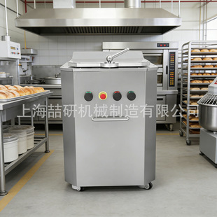 ����Һ����F�։K�C ȫ�Ԅ���F�։K�C �決��F�ָ�C�S�����l