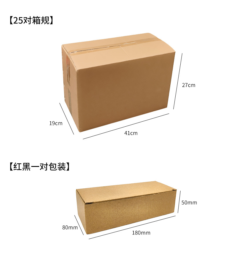 300A Automotive and Marine Modified 3/6 Way Large Busbar Busbar Copper Bar Wiring Bar Diversion Bar