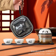 ��؈���в�߱�yʽ��ͱ�����¶�I�ݲ�ز豭�����Ą����ֶY���b