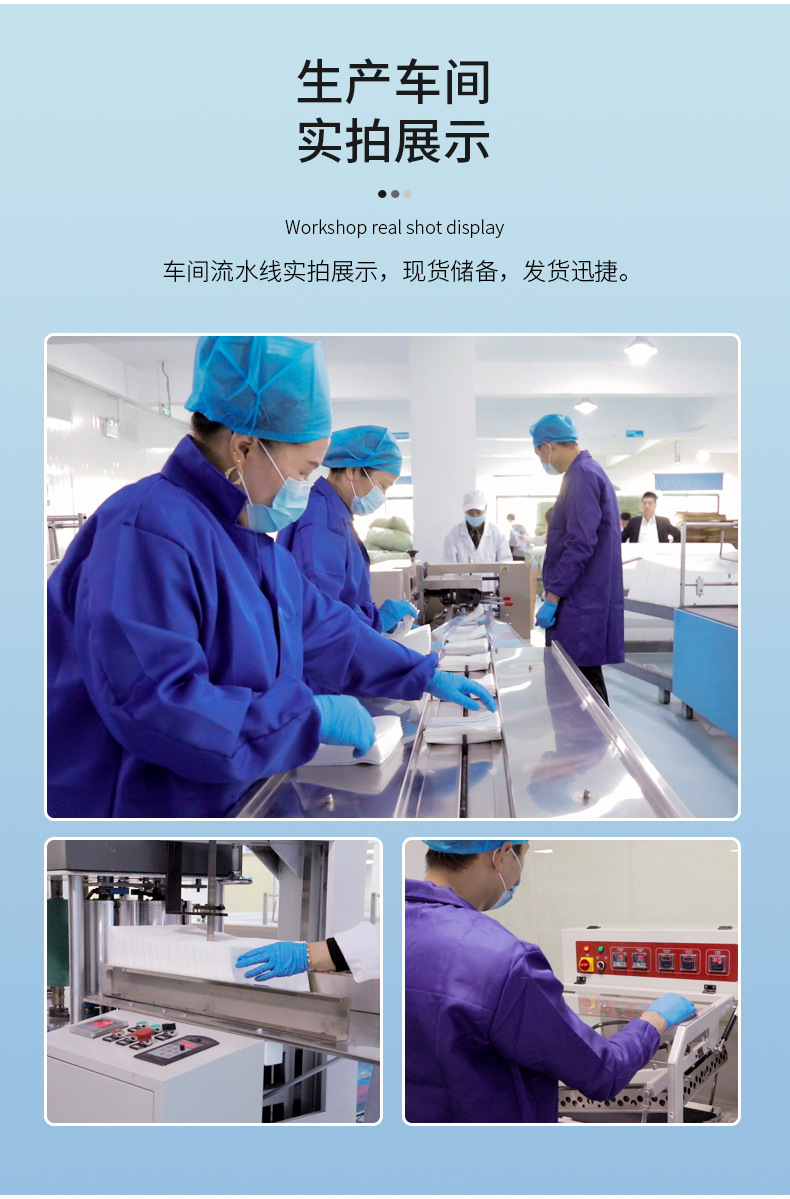 d43fecf1c29b3beab8609c17192262