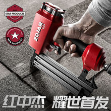 tЂ¿IᔘᔴaᔘF30ֱᔘľߴȫ