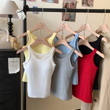 10107#���Ĵ�ɫԲ������������ܰٴ����������׷����ʿ��⴩����