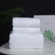 �Ƶ�16s�������n�������ԡ�����ݰ�ɫë��ȫ�����l�e�^����Ժ