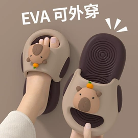 童拖鞋;童雨靴;女式雨鞋