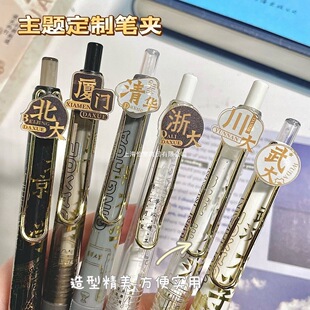 ���A��W���Pins���ֵ혻��W����ԇ�������ԹPˢ�}�P0.5�ڹP