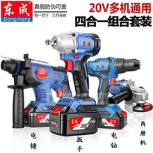 �|�ɳ����N�늳ؽ�ĥ�C늰��֛_������и�C���߽M�����b