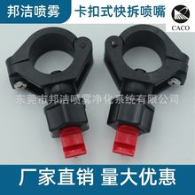 �S��ֱ�Nƴ�Ͽ׿���ʽ������� �V�������F����ϴ���m���쇊�F�^