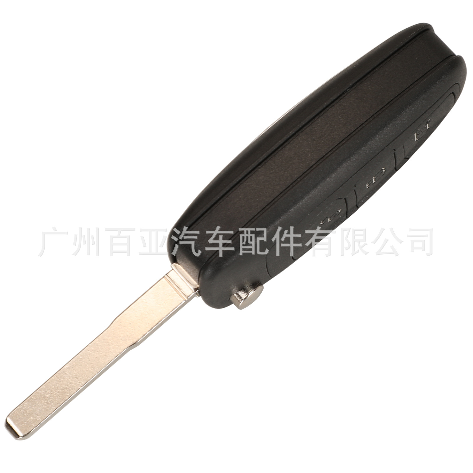 For 3 Button Ford Remote Car Key Id63 Chip Bk2T-15K601-Ac 433Mhz