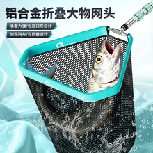 �¿���ﳭ�W�^�ۯBʽ�����X�Ͻ�����h���I���ﳭ�W������~�W��