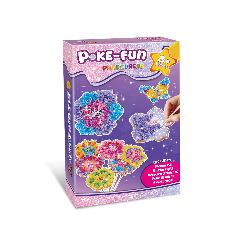 Colección de modelos de automóviles transfronterizos de simulación de aleación de bicicleta de amortiguación delantera y trasera modelo de bicicleta de montaña modelo de vehículo de carretera