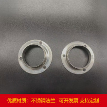 ���P䓷��mһ�w����ë����������A�������A�����̶�����������