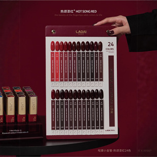 �t��������С��ܟ����t24ɫ�߶˳־�����t�����z���׵ꌣ��