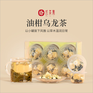 �����仨���͸̞�����12�ު������b��y�����B�����a���ò�F؛