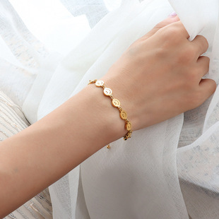�n��r�к��s΢ЦЦĘ���Ů�W���䓲��|�ƷŮ�䵭�L���E027