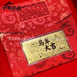 �R���¿������t�����n����YƷ�R�����X�Ϳ͑����ֶY���