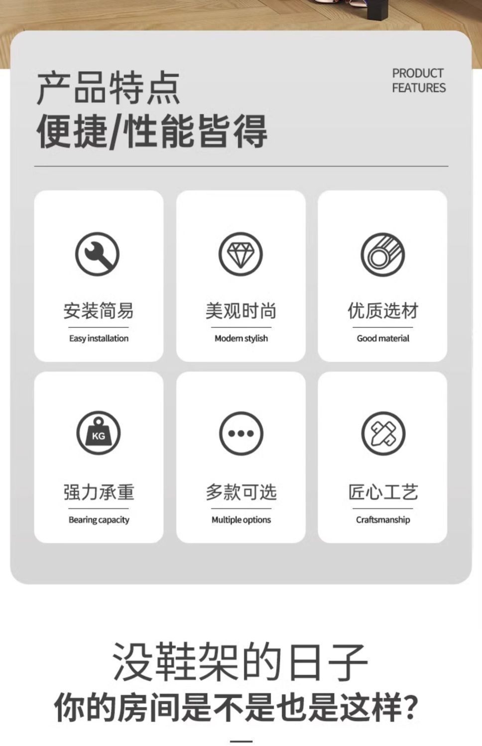 165ca9b6-73dd-430b-91bc-5ed2fa246751.jpe