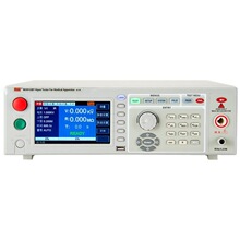 �����RK9910BY/RK9920BY�̿ؽ���ҽ����ѹ����������