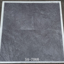 ̘IgPVCz2mmˮĥʯy\ɫ´ʯyˮҹILʯܵذ