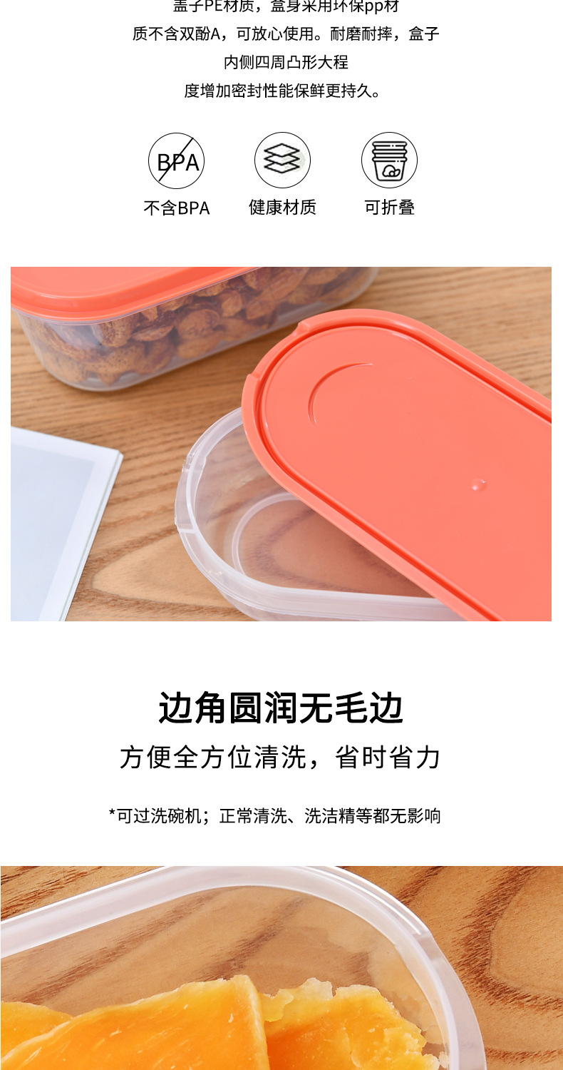保鲜盒详情页_04.jpg