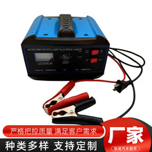 ���ϳ�늙C��܇�ƿ�����Ħ��܇ȫ�Ԅӳ�M��ͣ��늳����ܿ��