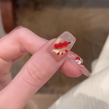 �������Ǻ��J�����꟟���Ѫ{���걬�W؈���@�������ֹ������׿ɲ�