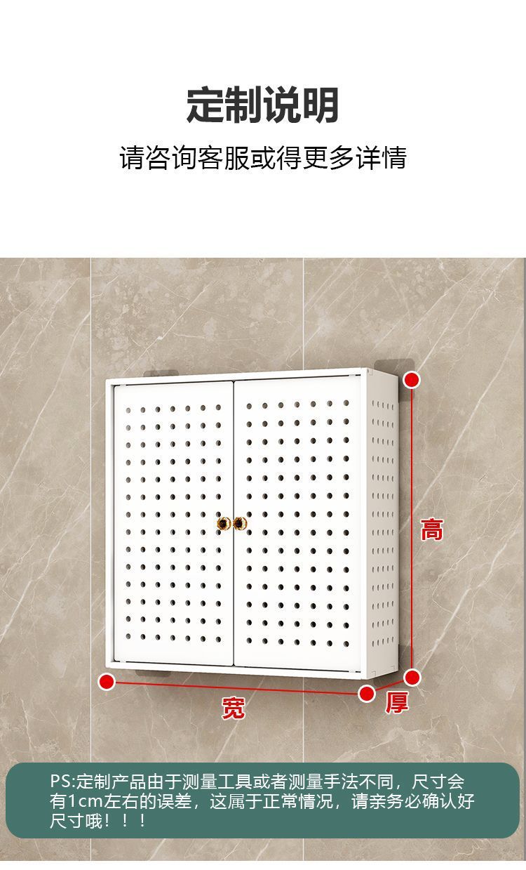 eb4a8d61-67db-4289-aed1-501b6239e8f4.jpe