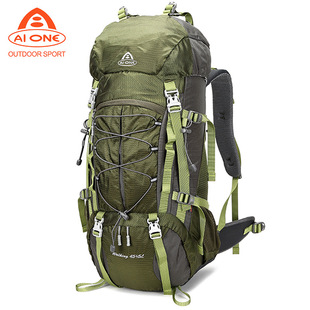 ������ɽ������ͽ����ɽ��ˮ�p�米��������50����Ů����ͽ������