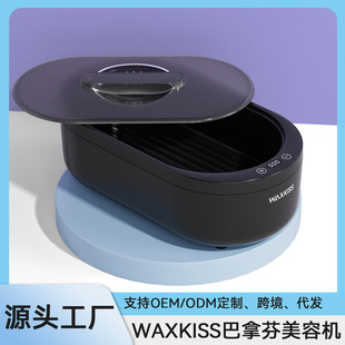 OEM���ư��÷�����Ϟ���C��ϞÓëϞ�C�����o�����݃x���羳����