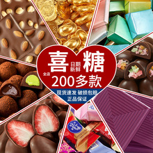 ϲ���ǹ��ɿ�֬���ɿ������ɢ�b���l�^���ͶY��؛���H����ʳ�YƷ