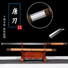 �ƙM��һ�w呴�����������������Ƅ���������լ�����ղ�δ�_��