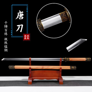 �ƙM��һ�w呴�����������������Ƅ���������լ�����ղ�δ�_��