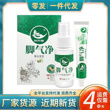 Sl_b_ˬ_⇊ _ș_ȥ__ˮ