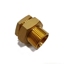 ANl1DN25S~GݼyzwʽD^