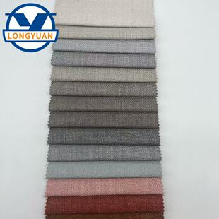 SM283M �� ��]�ϳɷ������� �Ҿ�ܛ�b����;�� ɳ�l��̺��������