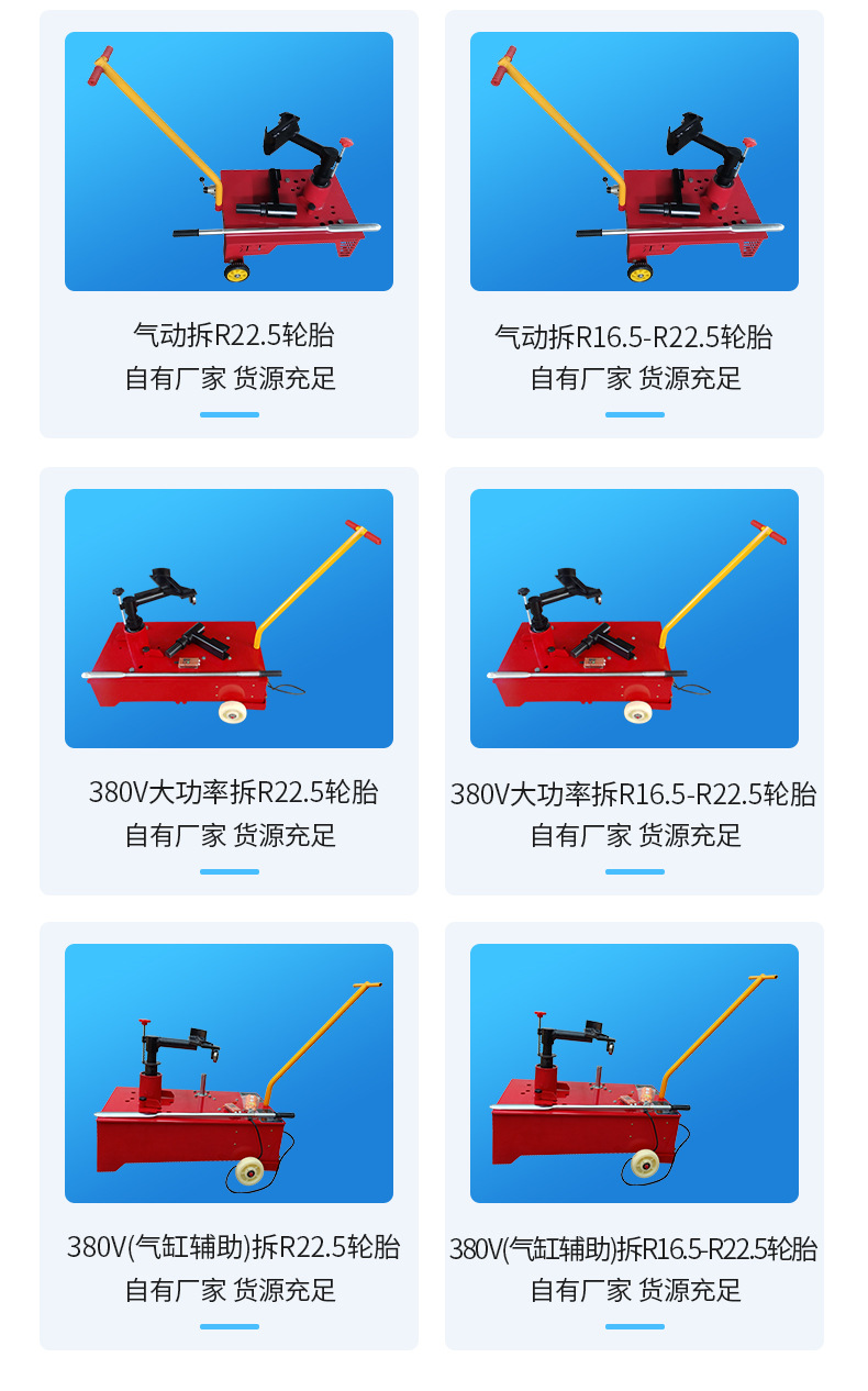 xq_03.jpg