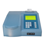 Детектор по безопасности пищевых продуктов заболевания. 60 предметов