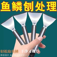 ]P~[ٹߏNù~[քӴ~Nȥ~[