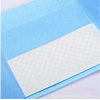 Pet urinary pad pet diapers Dog urine pad thickened urinary pad urine without wet water absorption urine pad pet supplies