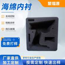 ���d���r��ײ�p���ރ��а��b��Ʒ��и��ܶȷ���