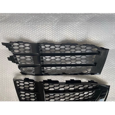 frame 8T0807681, Light frame