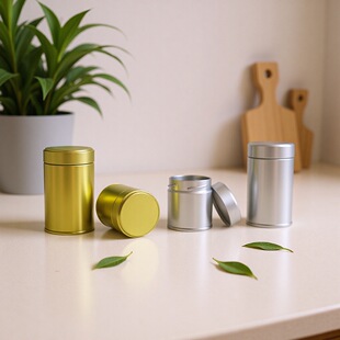 Դ�^���SĨ���ʳƷ���ܷ���~�F�������w���ӈA���R���F���ٰ��b