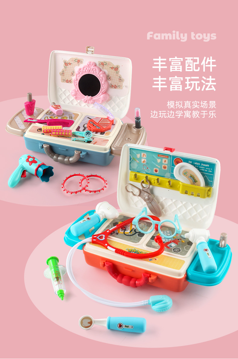 详情_05.jpg