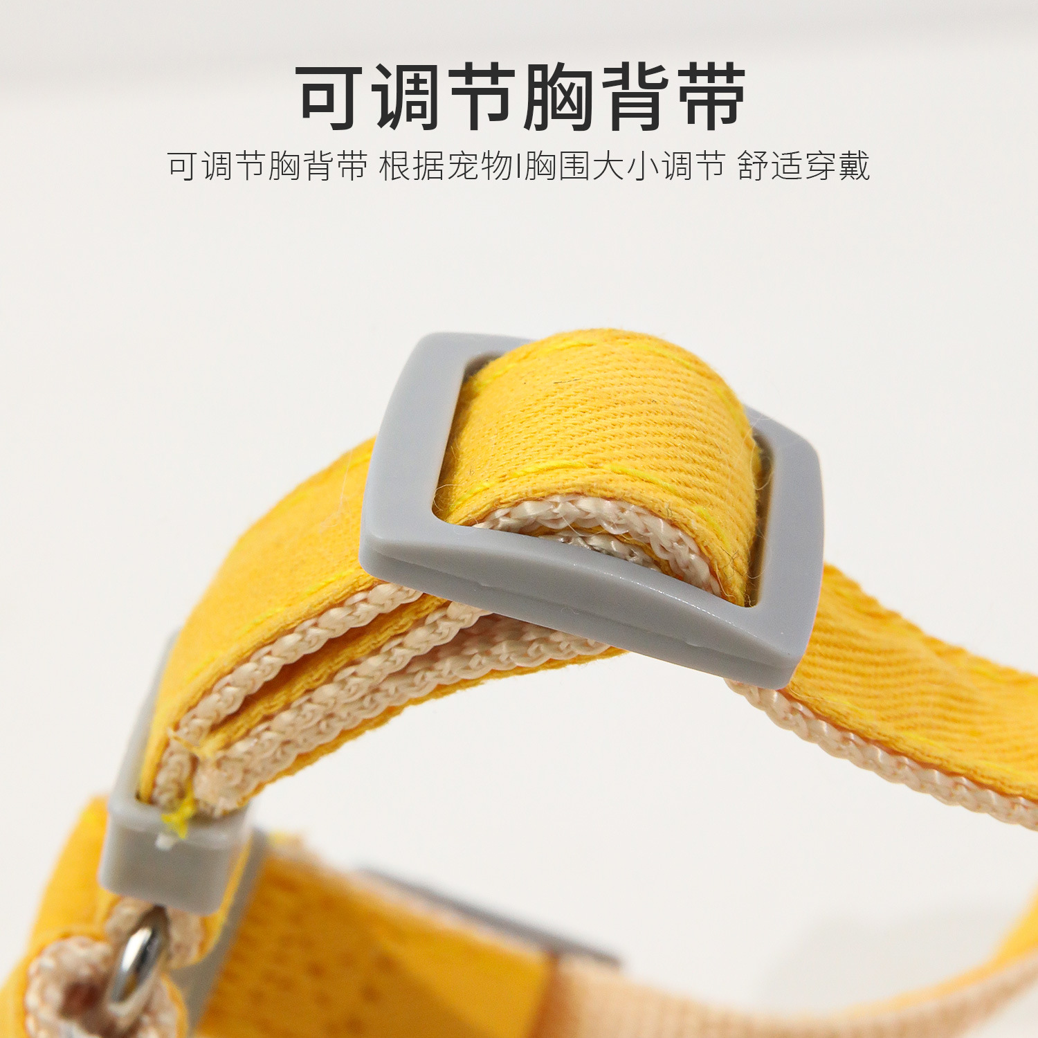 Z-estilo chaleco fuera para pasear al perro cuerda para el pecho y la espalda correa para el perro bordado de dibujos animados para perros correa para el pecho y la espalda suministros para mascotas