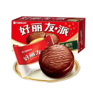 ������6ö�ɿ�������16�и��c��ʳ�k�������e���ʳƷ���l��