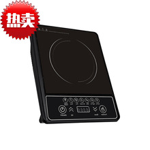 ���S�����Q���S�����^̨ʽǶ��ʽ����늴Št����3000W���ʹ��S