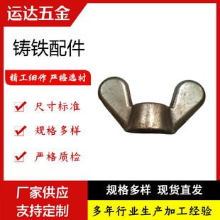 �S�����l�Д����F�T�� ����T�F��� �T�F�����T�읲�T