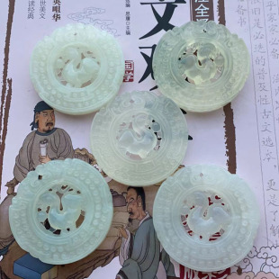 ��Ȼ��ʯ������܇���������p��C�������ؔ��������A��ë���