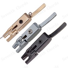 pu늼٘ϵyҗlҗlҴaʽҴa BL-4