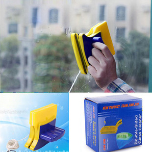 ���Բ���ˢ �����坍�� �p����������в����������l�p�汣������